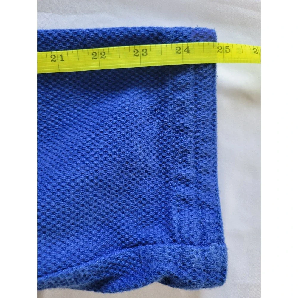 Hypnotik Base Series Blue Jacket Size A3‎